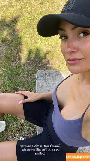 Frankie Bridge photo #1999