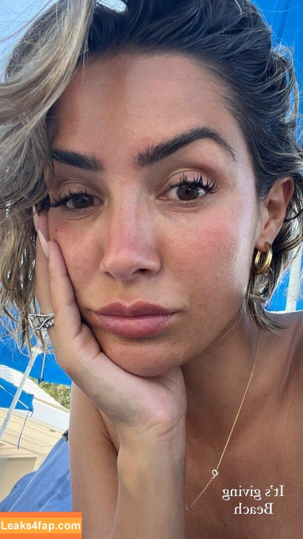 Frankie Bridge / Frankie Sandford (The Saturdays / frankiebridge leaked photo photo #2000