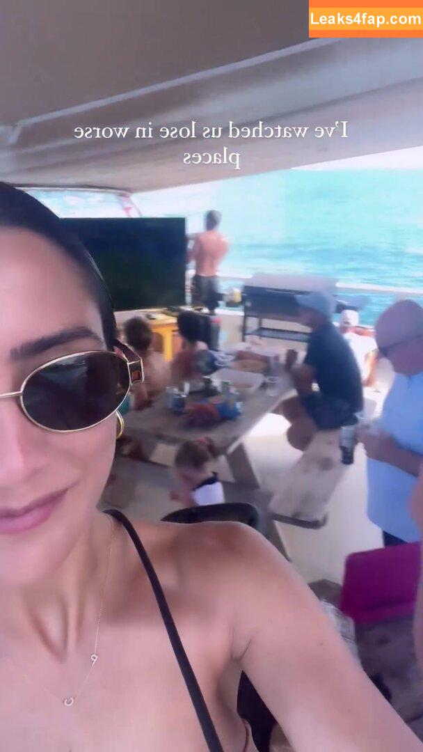 Frankie Bridge / Frankie Sandford (The Saturdays / frankiebridge leaked photo photo #2001