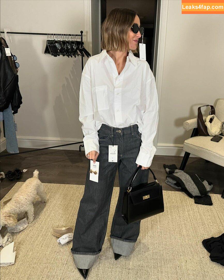 Frankie Bridge / Frankie Sandford (The Saturdays / frankiebridge leaked photo photo #2004