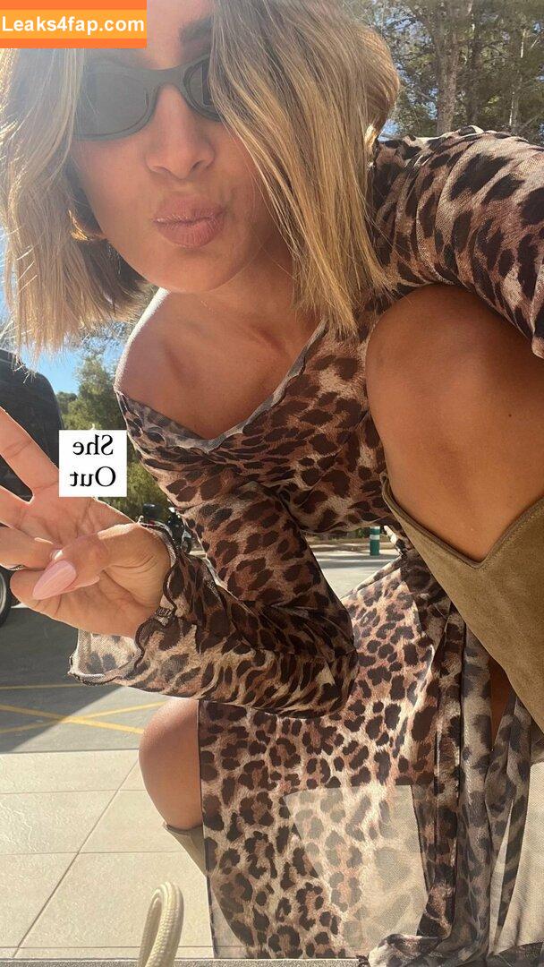 Frankie Bridge / Frankie Sandford (The Saturdays / frankiebridge leaked photo photo #2012