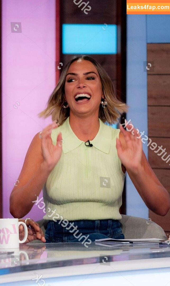 Frankie Bridge / Frankie Sandford (The Saturdays / frankiebridge leaked photo photo #2037