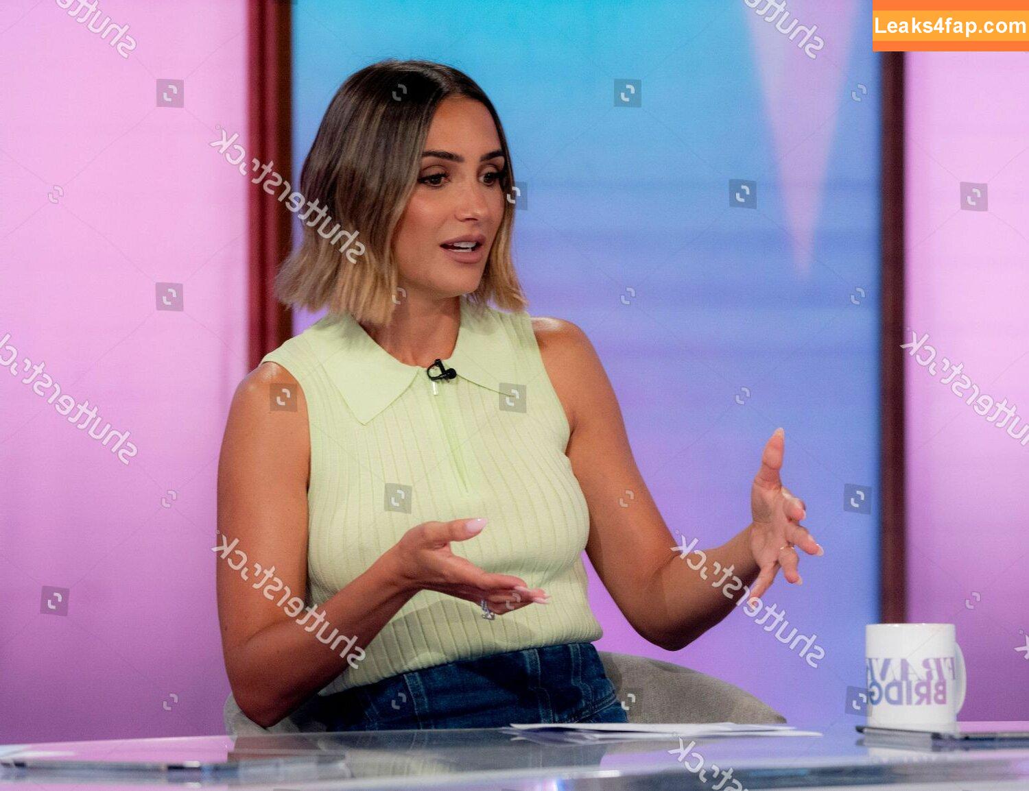 Frankie Bridge / Frankie Sandford (The Saturdays / frankiebridge leaked photo photo #2038