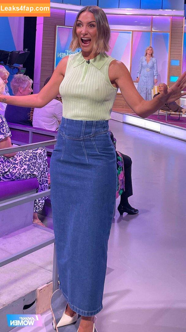 Frankie Bridge / Frankie Sandford (The Saturdays / frankiebridge leaked photo photo #2043