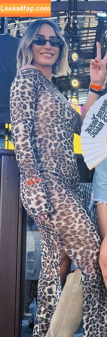 Frankie Bridge / Frankie Sandford (The Saturdays / frankiebridge leaked photo photo #2045