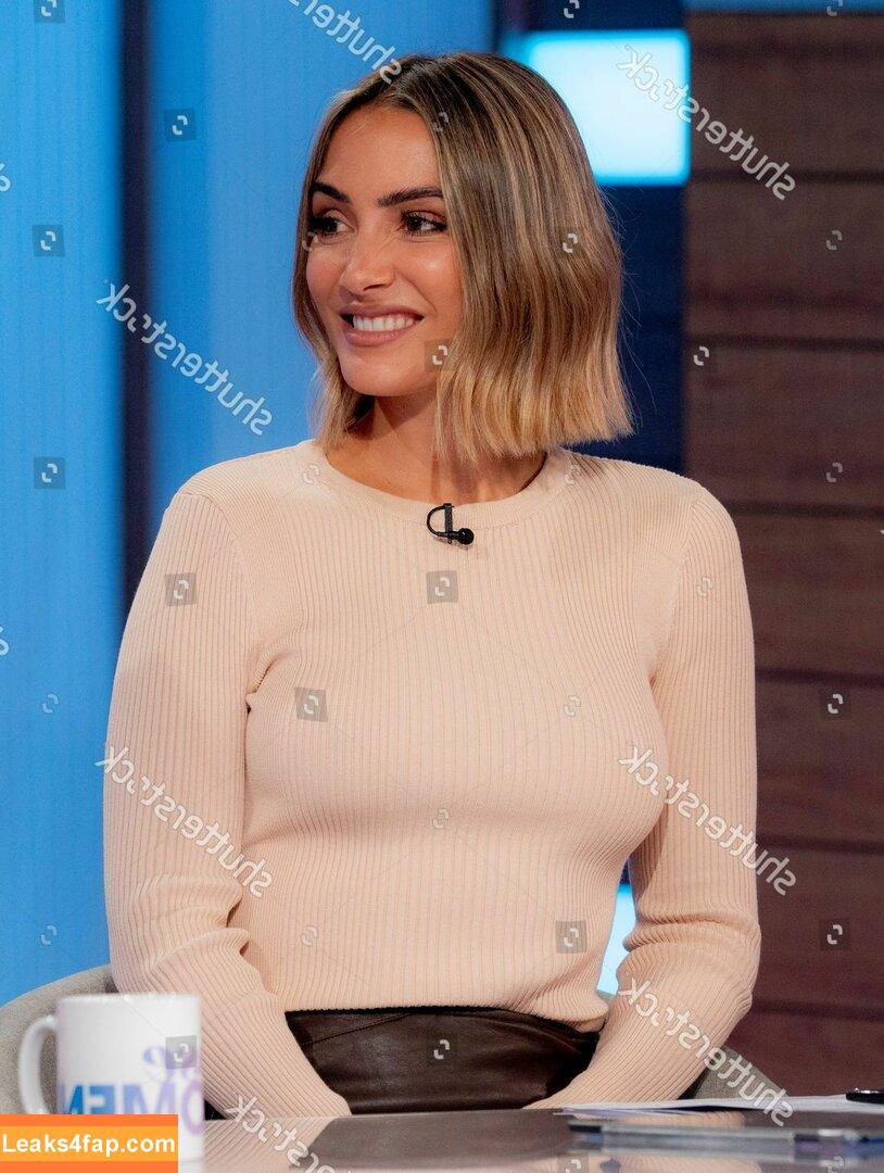 Frankie Bridge / Frankie Sandford (The Saturdays / frankiebridge leaked photo photo #2094