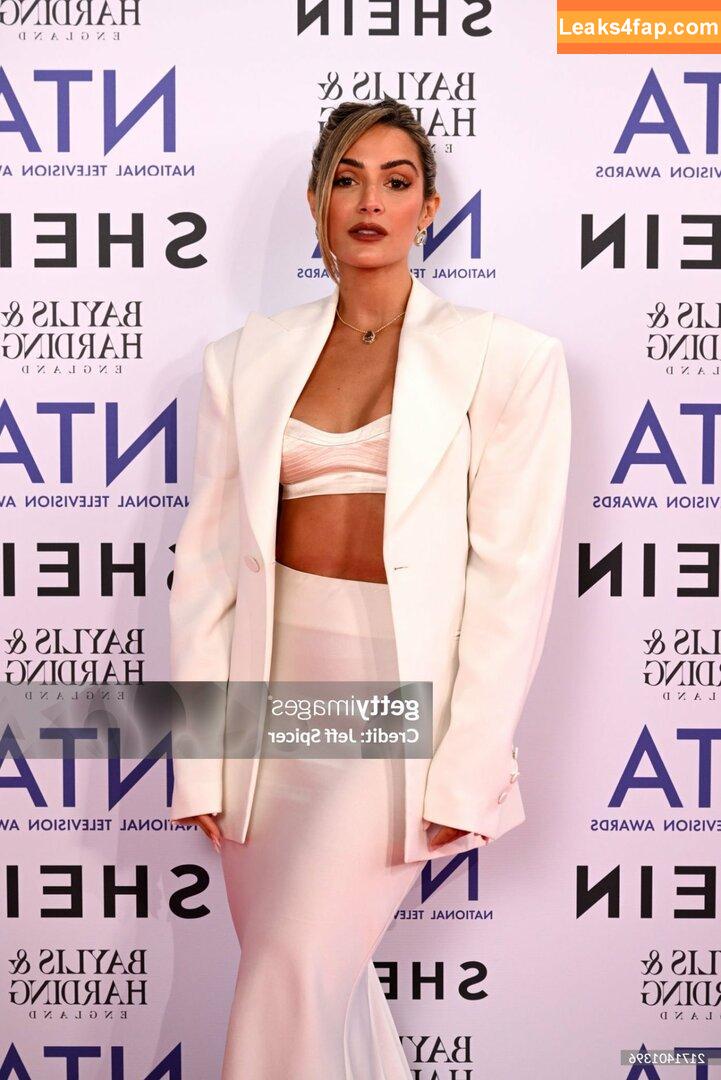 Frankie Bridge / Frankie Sandford (The Saturdays / frankiebridge leaked photo photo #2109