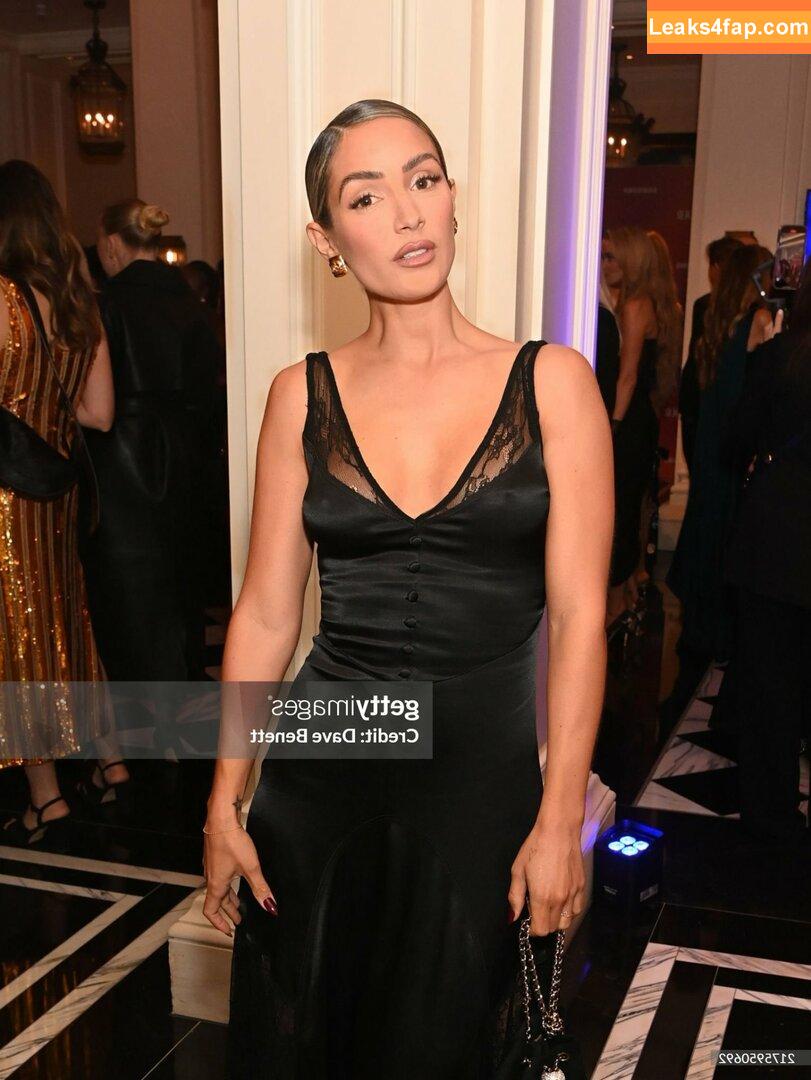 Frankie Bridge / Frankie Sandford (The Saturdays / frankiebridge leaked photo photo #2164