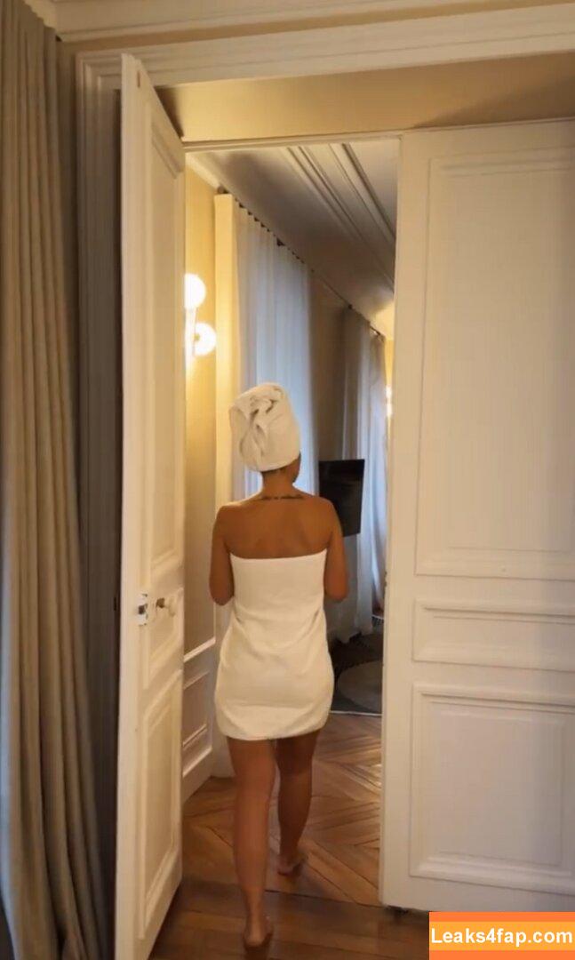 Frankie Bridge / Frankie Sandford (The Saturdays / frankiebridge leaked photo photo #2178