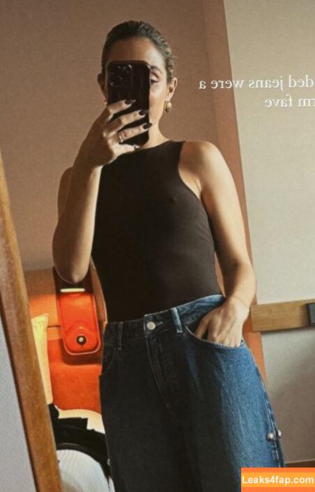 Frankie Bridge / frankiebridge leaked photo photo #2243