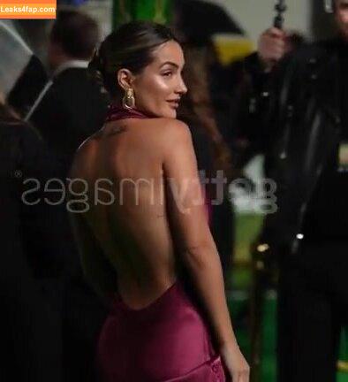 Frankie Bridge / Frankie Sandford (The Saturdays / frankiebridge leaked photo photo #2312