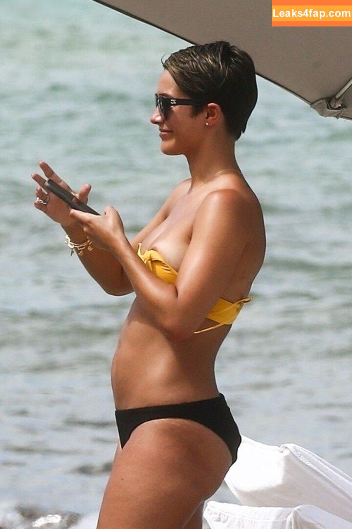 Frankie Bridge / Frankie Sandford (The Saturdays / frankiebridge leaked photo photo #2499