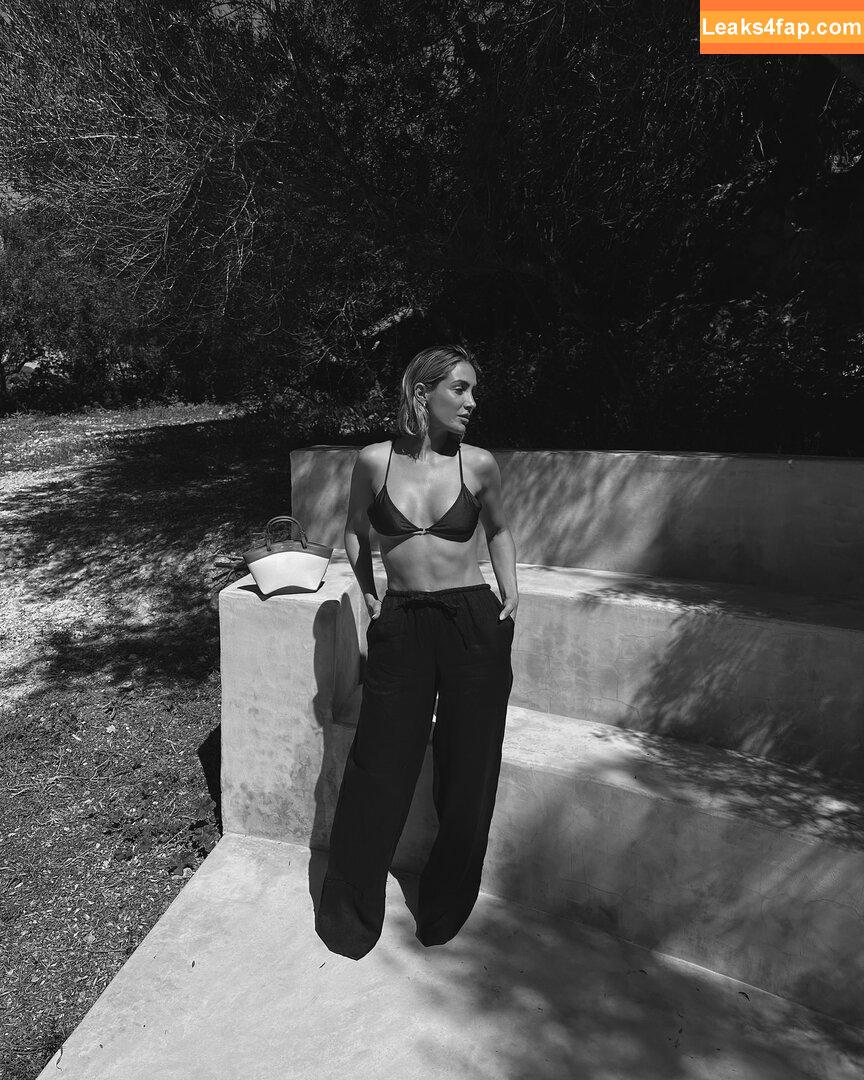 Frankie Bridge / Frankie Sandford (The Saturdays / frankiebridge leaked photo photo #2650