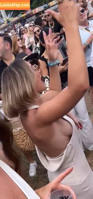 Frankie Bridge / Frankie Sandford (The Saturdays / frankiebridge leaked photo photo #2660