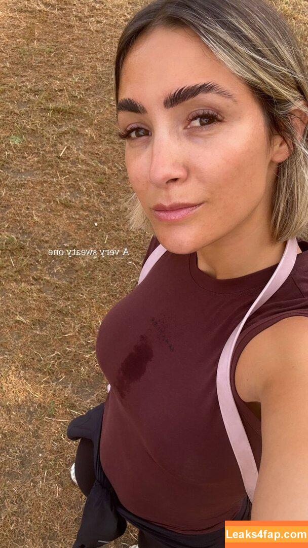 Frankie Bridge / Frankie Sandford (The Saturdays / frankiebridge leaked photo photo #2664