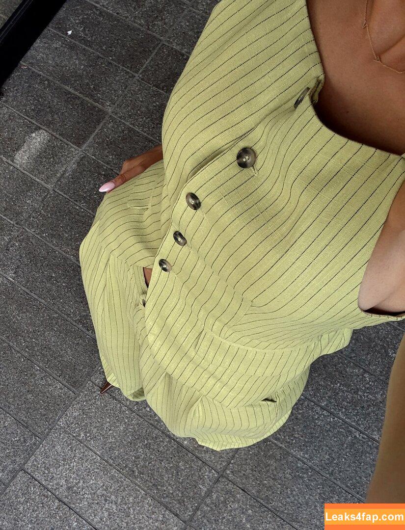 Frankie Bridge / Frankie Sandford (The Saturdays / frankiebridge leaked photo photo #2666