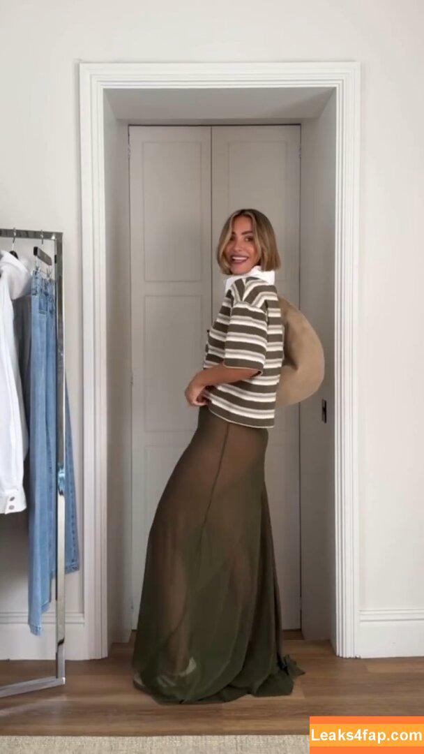 Frankie Bridge / Frankie Sandford (The Saturdays / frankiebridge leaked photo photo #2677