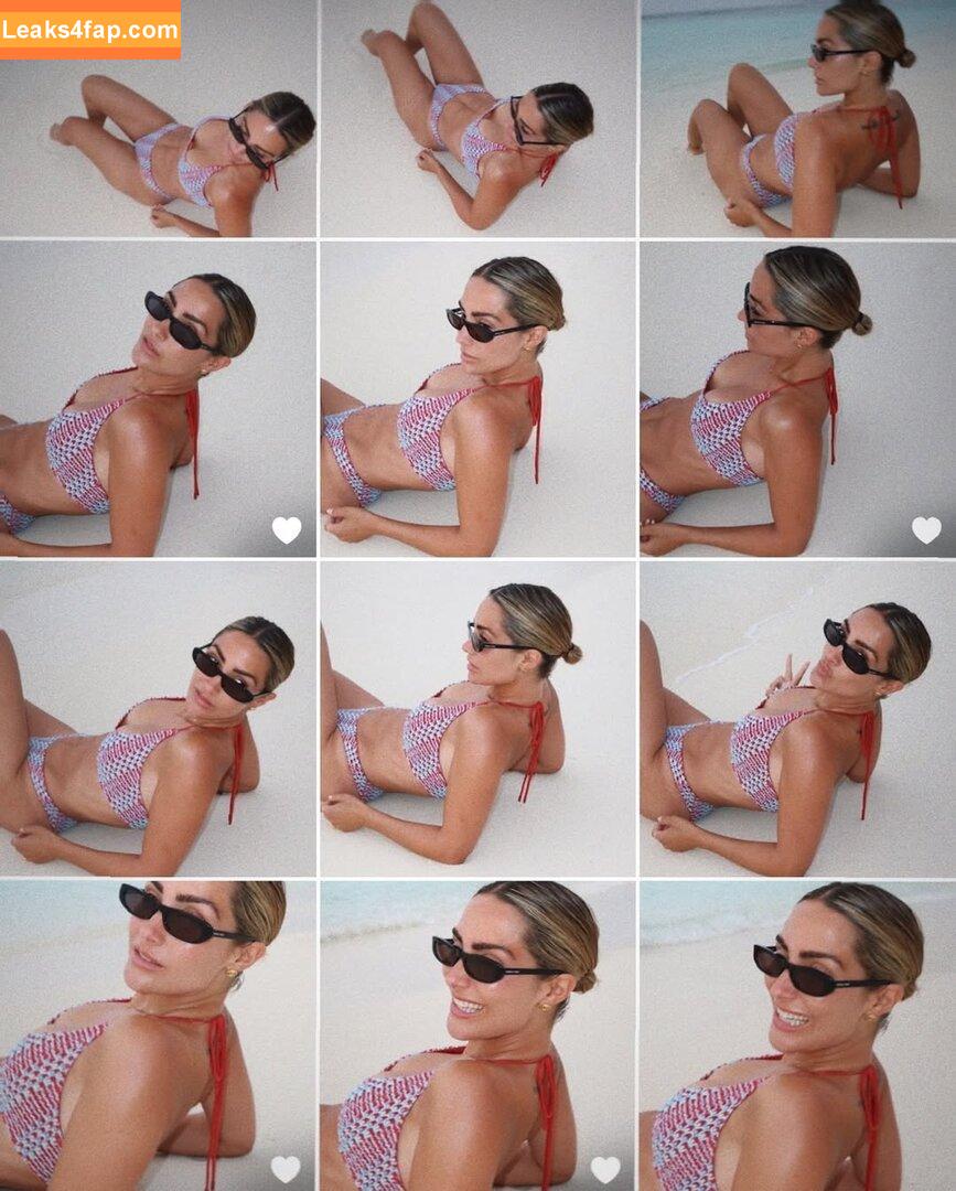 Frankie Bridge / Frankie Sandford (The Saturdays / frankiebridge leaked photo photo #2679