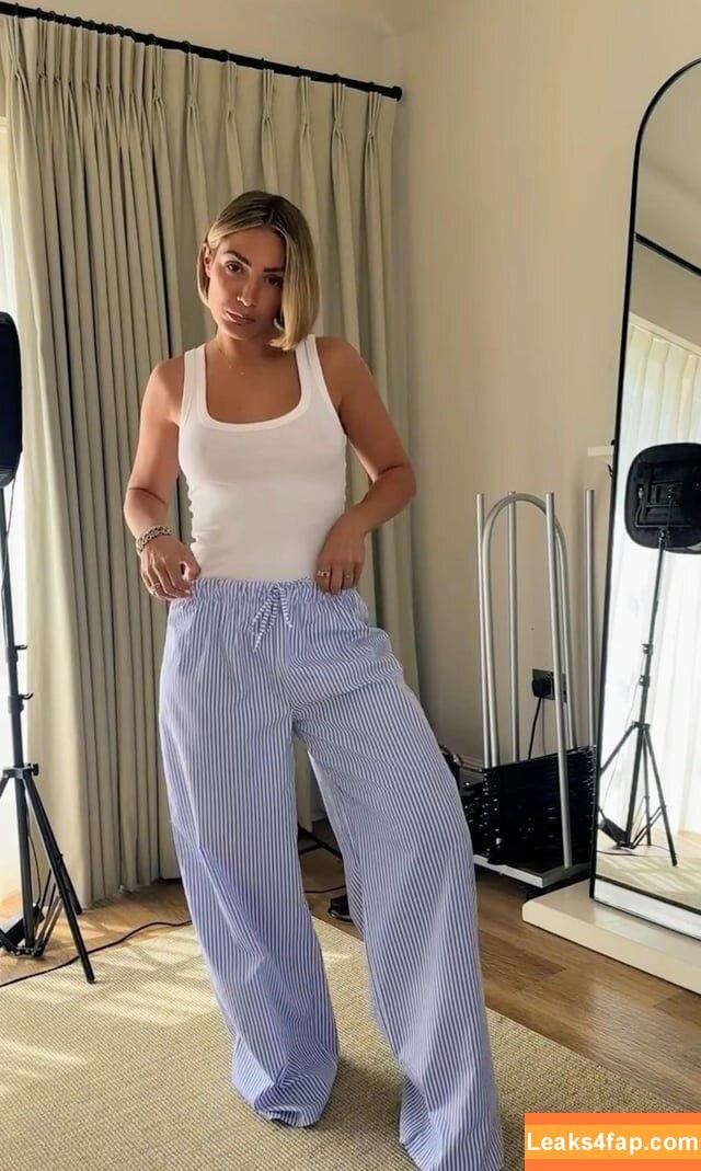 Frankie Bridge / Frankie Sandford (The Saturdays / frankiebridge слитое фото фото #2718
