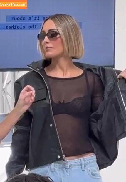 Frankie Bridge / Frankie Sandford (The Saturdays / frankiebridge слитое фото фото #2738