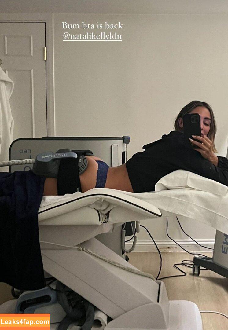 Frankie Bridge / Frankie Sandford (The Saturdays / frankiebridge leaked photo photo #2765