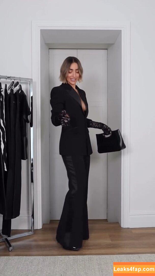 Frankie Bridge / Frankie Sandford (The Saturdays / frankiebridge leaked photo photo #2767