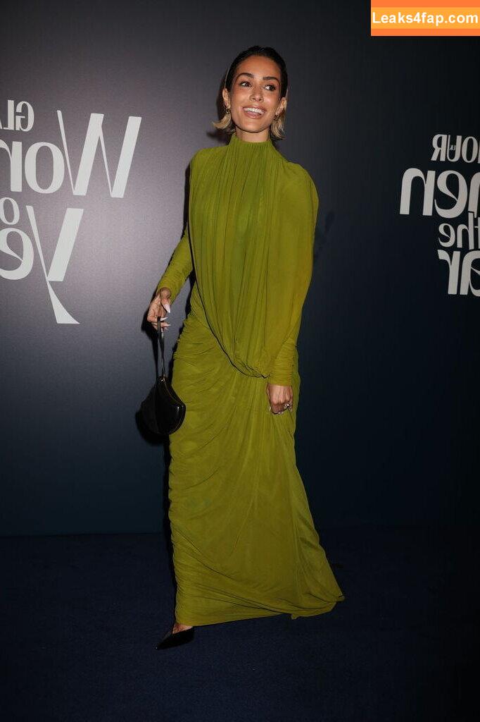 Frankie Bridge / Frankie Sandford (The Saturdays / frankiebridge leaked photo photo #2770