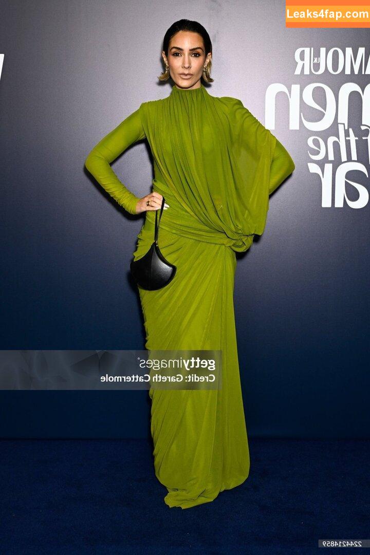 Frankie Bridge / Frankie Sandford (The Saturdays / frankiebridge leaked photo photo #2775