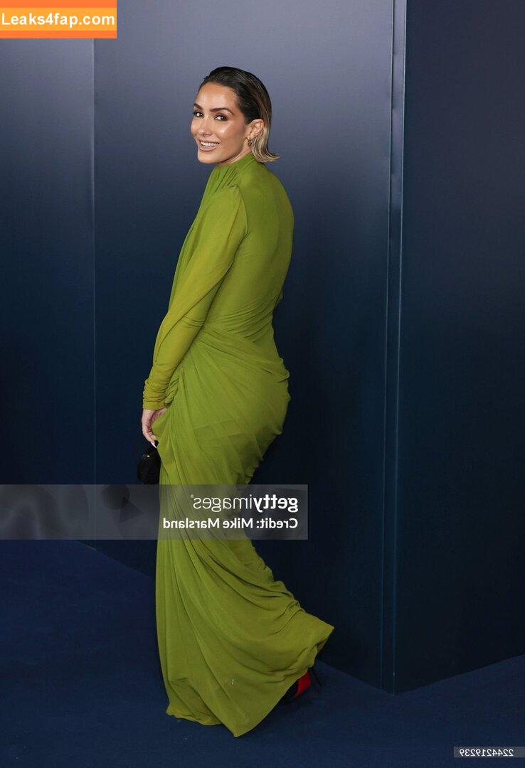 Frankie Bridge / Frankie Sandford (The Saturdays / frankiebridge leaked photo photo #2776