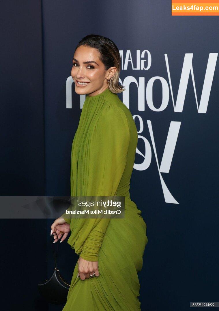 Frankie Bridge / Frankie Sandford (The Saturdays / frankiebridge leaked photo photo #2777