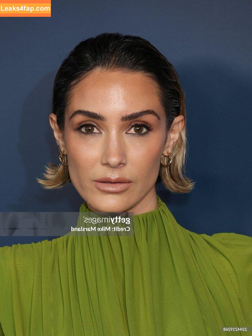 Frankie Bridge / Frankie Sandford (The Saturdays / frankiebridge leaked photo photo #2778