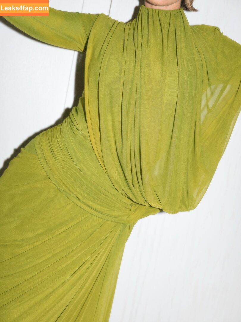 Frankie Bridge / Frankie Sandford (The Saturdays / frankiebridge leaked photo photo #2782