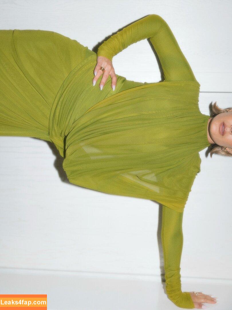 Frankie Bridge / Frankie Sandford (The Saturdays / frankiebridge leaked photo photo #2783