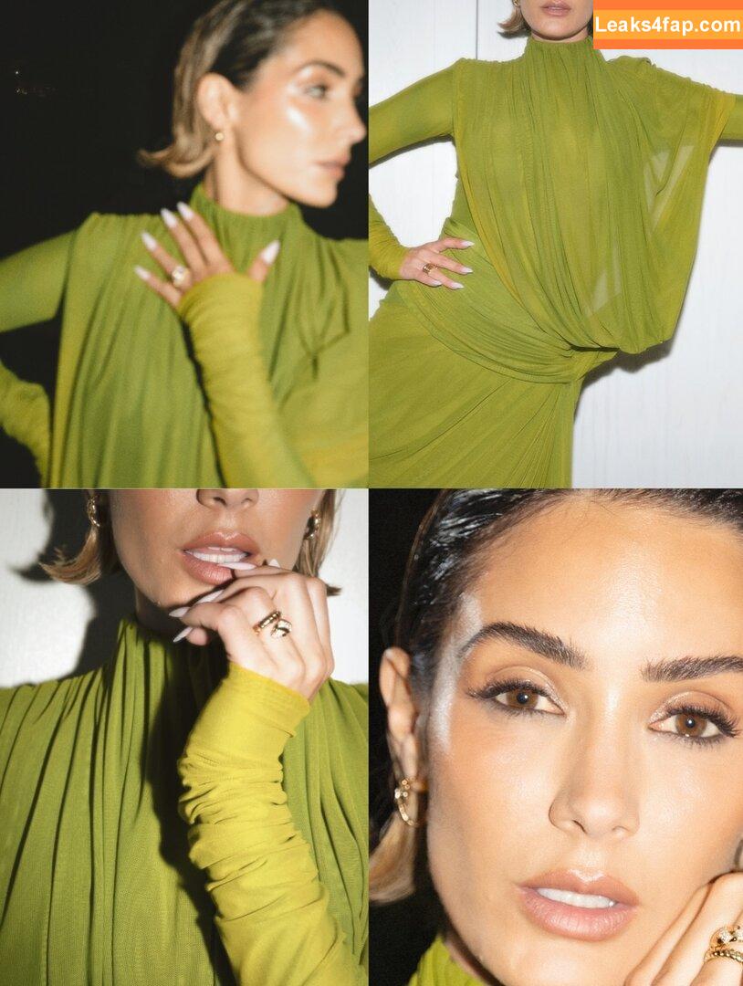 Frankie Bridge / Frankie Sandford (The Saturdays / frankiebridge leaked photo photo #2785