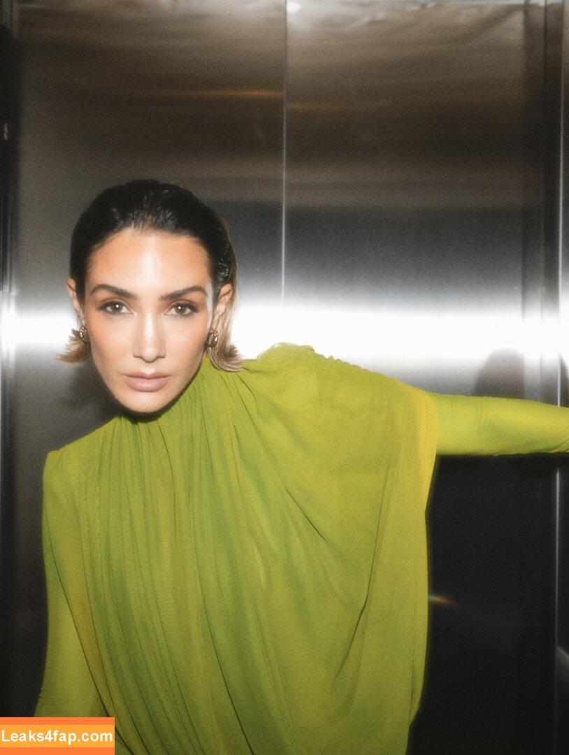 Frankie Bridge / Frankie Sandford (The Saturdays / frankiebridge leaked photo photo #2786