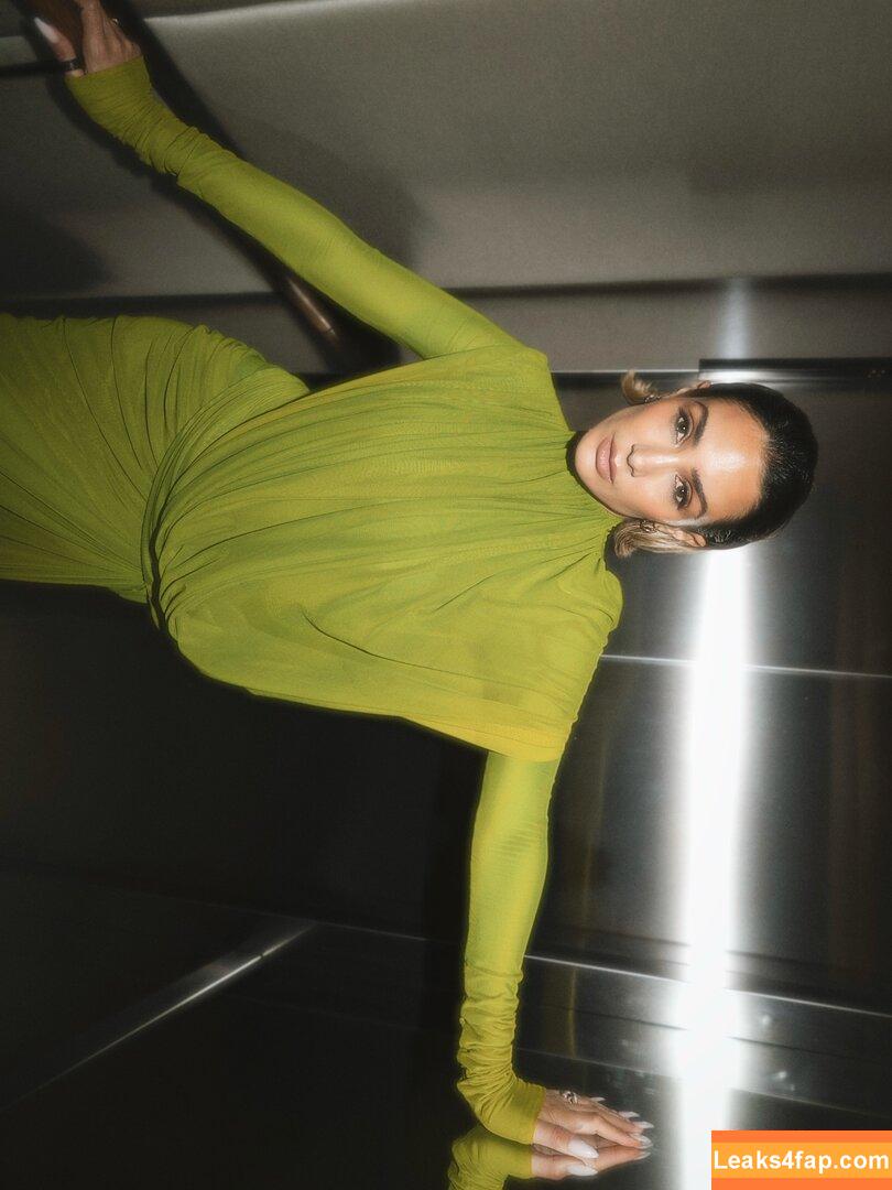 Frankie Bridge / Frankie Sandford (The Saturdays / frankiebridge leaked photo photo #2787