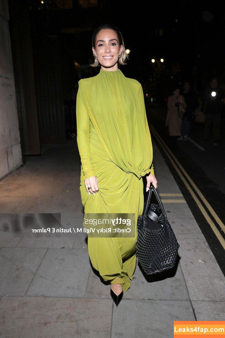 Frankie Bridge / Frankie Sandford (The Saturdays / frankiebridge leaked photo photo #2788