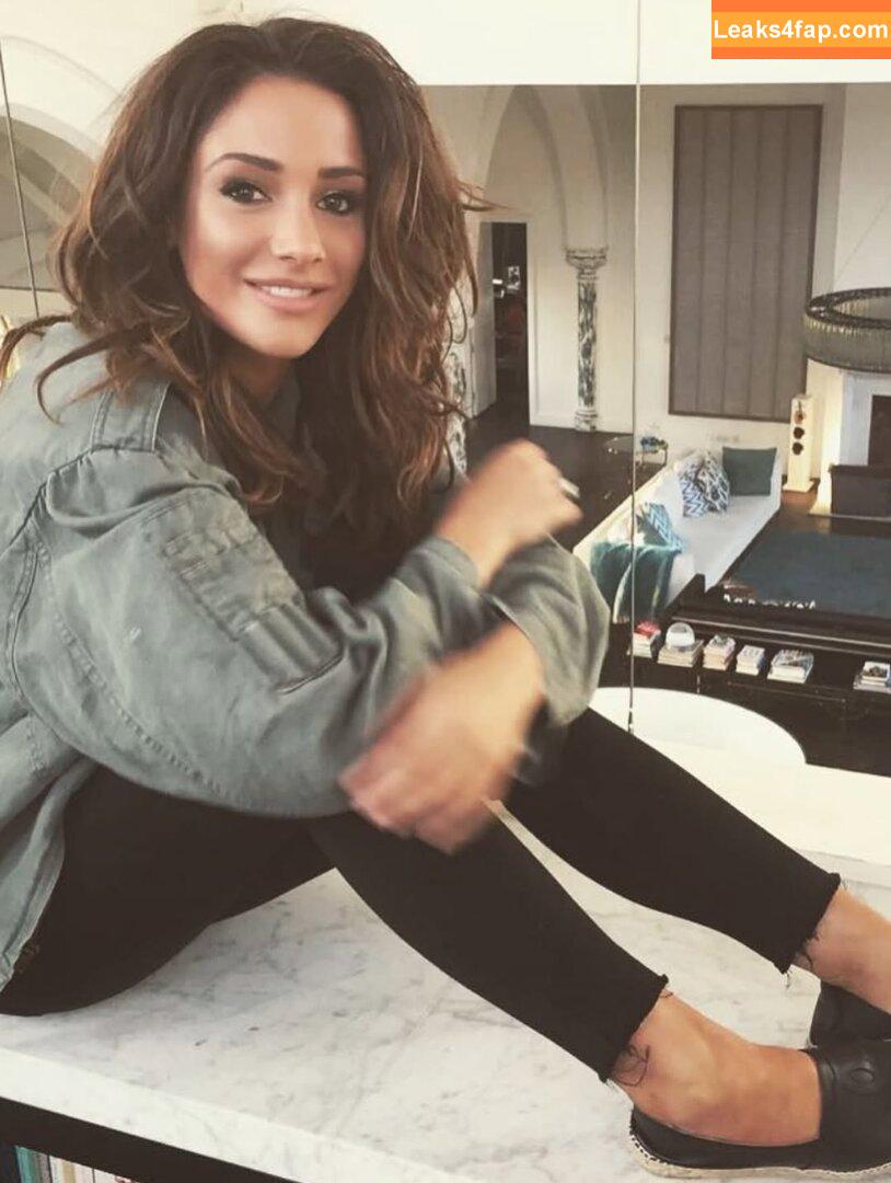 Frankie Bridge / Frankie Sandford (The Saturdays / frankiebridge leaked photo photo #2793