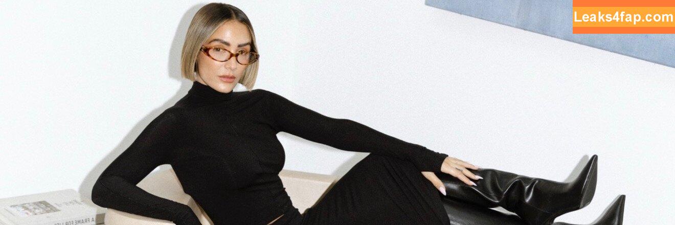 Frankie Bridge / Frankie Sandford (The Saturdays / frankiebridge leaked photo photo #2797