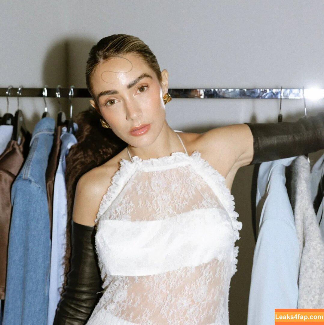 Frankie Bridge / Frankie Sandford (The Saturdays / frankiebridge leaked photo photo #2798