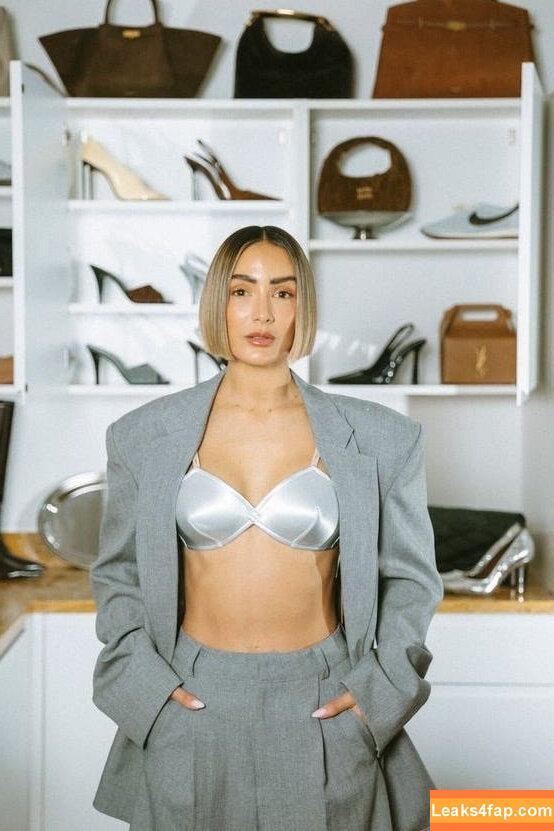 Frankie Bridge / Frankie Sandford (The Saturdays / frankiebridge leaked photo photo #2807