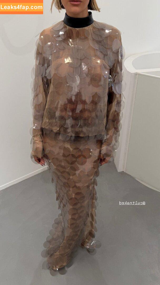 Frankie Bridge / Frankie Sandford (The Saturdays / frankiebridge leaked photo photo #2808