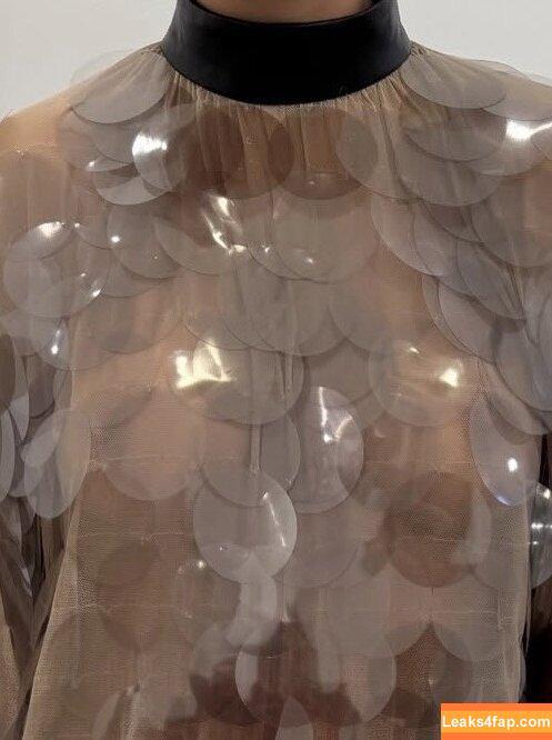 Frankie Bridge / Frankie Sandford (The Saturdays / frankiebridge leaked photo photo #2810