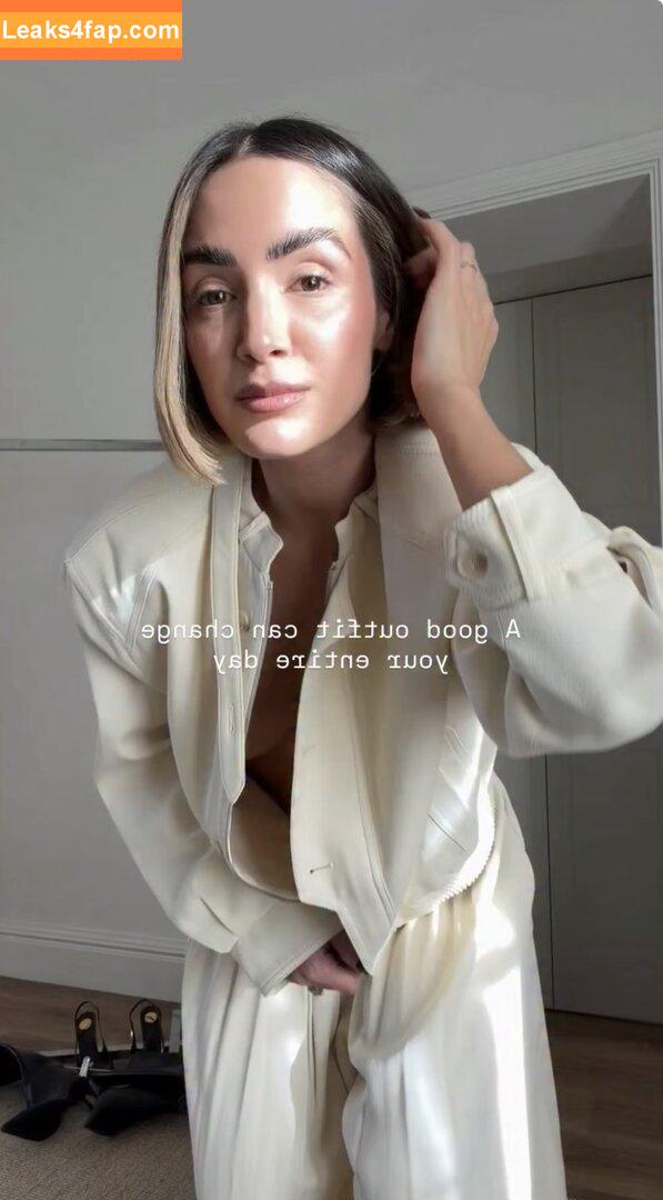 Frankie Bridge / Frankie Sandford (The Saturdays / frankiebridge leaked photo photo #2811