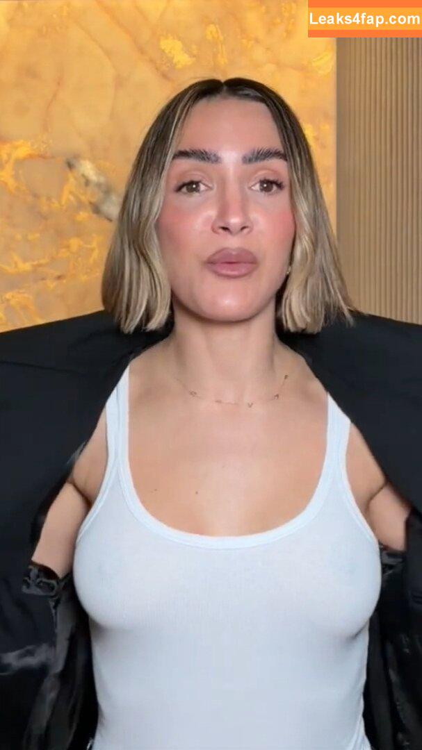 Frankie Bridge / Frankie Sandford (The Saturdays / frankiebridge leaked photo photo #2812