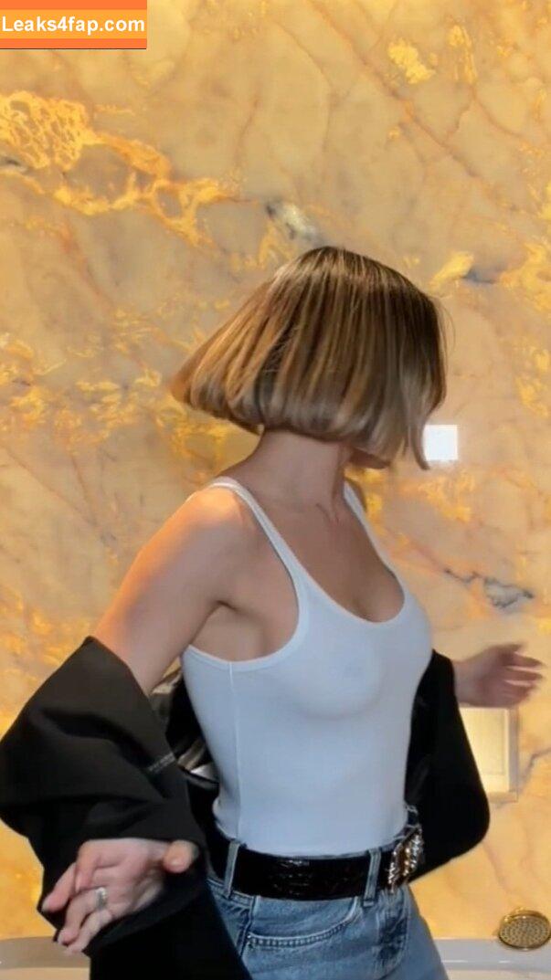 Frankie Bridge / Frankie Sandford (The Saturdays / frankiebridge leaked photo photo #2813