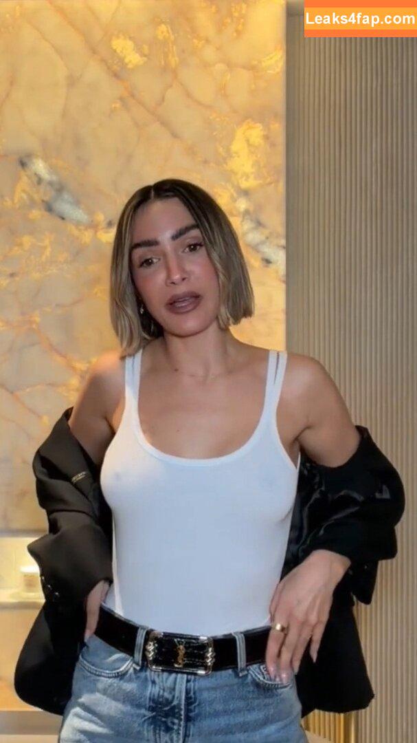 Frankie Bridge / Frankie Sandford (The Saturdays / frankiebridge leaked photo photo #2814