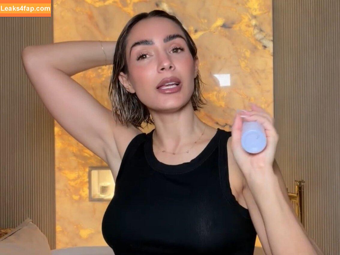 Frankie Bridge / Frankie Sandford (The Saturdays / frankiebridge leaked photo photo #2816