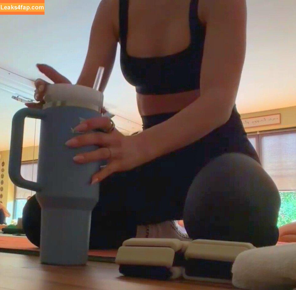 Frankie Bridge / Frankie Sandford (The Saturdays / frankiebridge leaked photo photo #2820