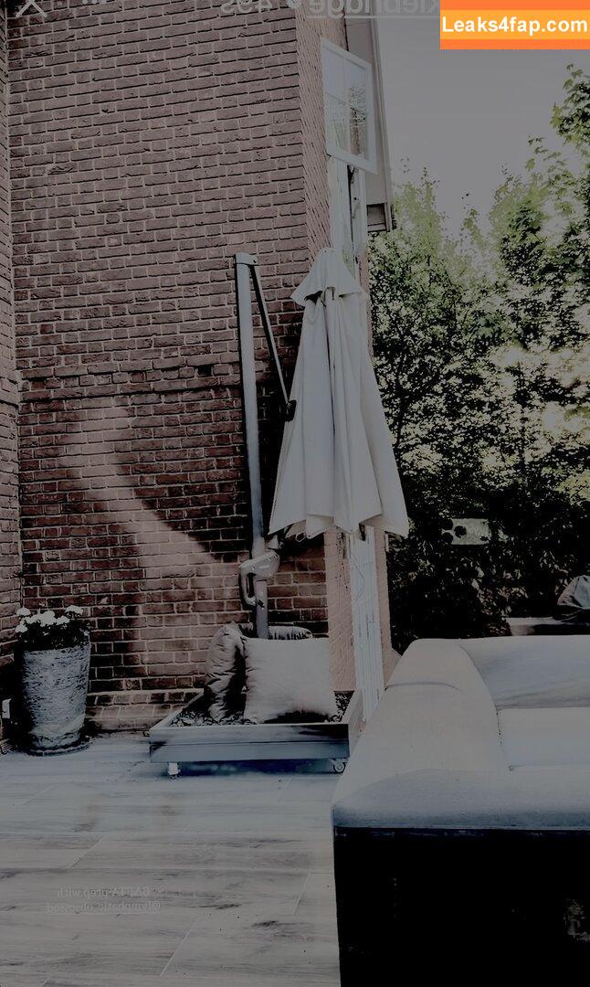 Frankie Bridge / Frankie Sandford (The Saturdays / frankiebridge leaked photo photo #2836